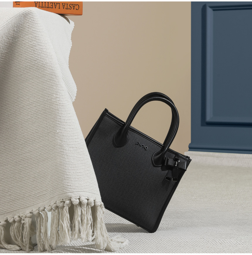ping_w_ribbon_w_tote_bag_24__05.jpg