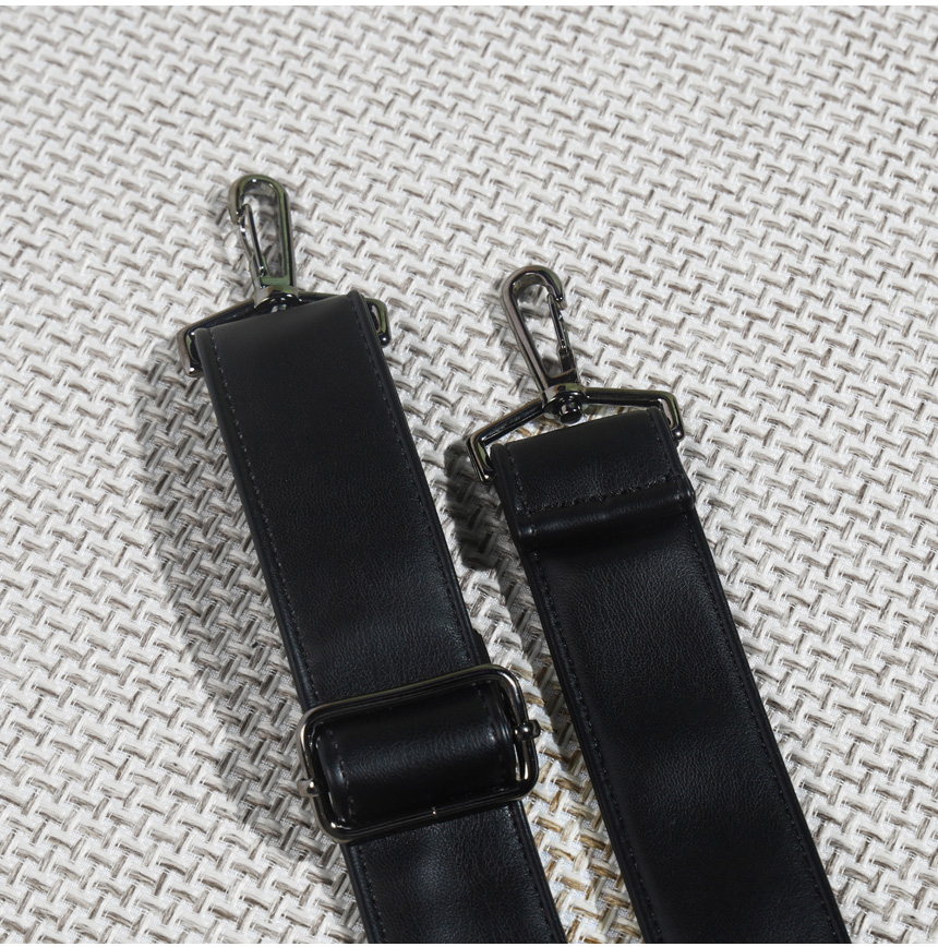 ping_w_ribbon_w_tote_bag_24__07.jpg