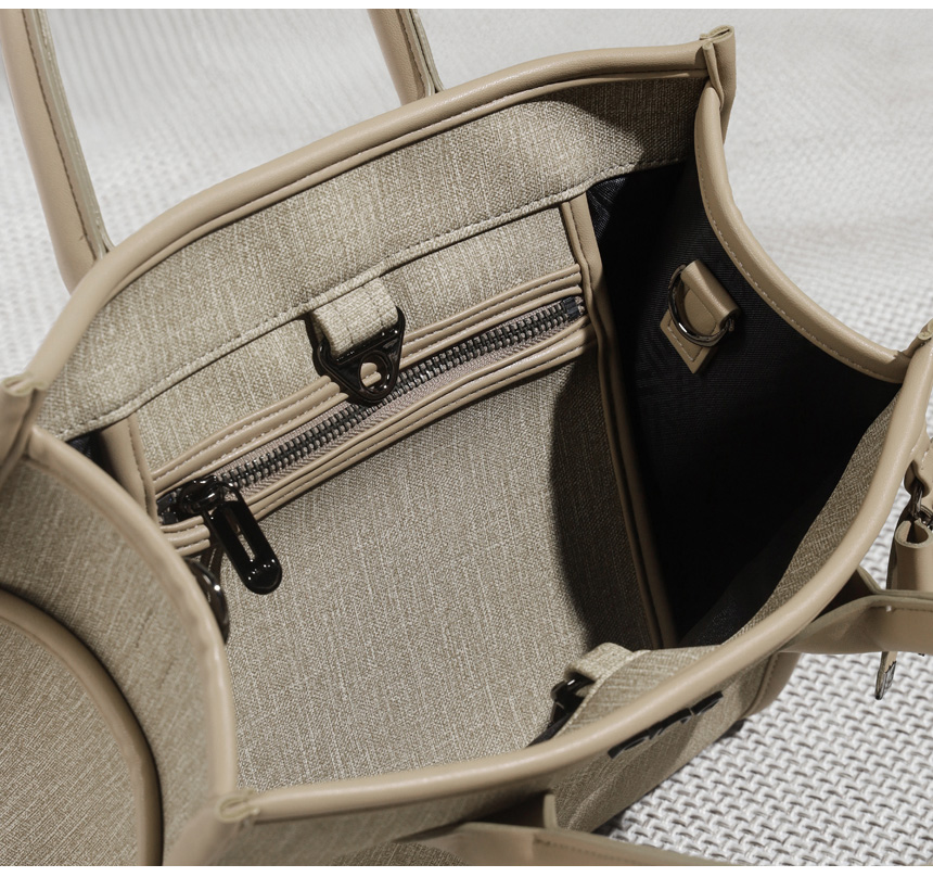ping_w_ribbon_w_tote_bag_24__09.jpg