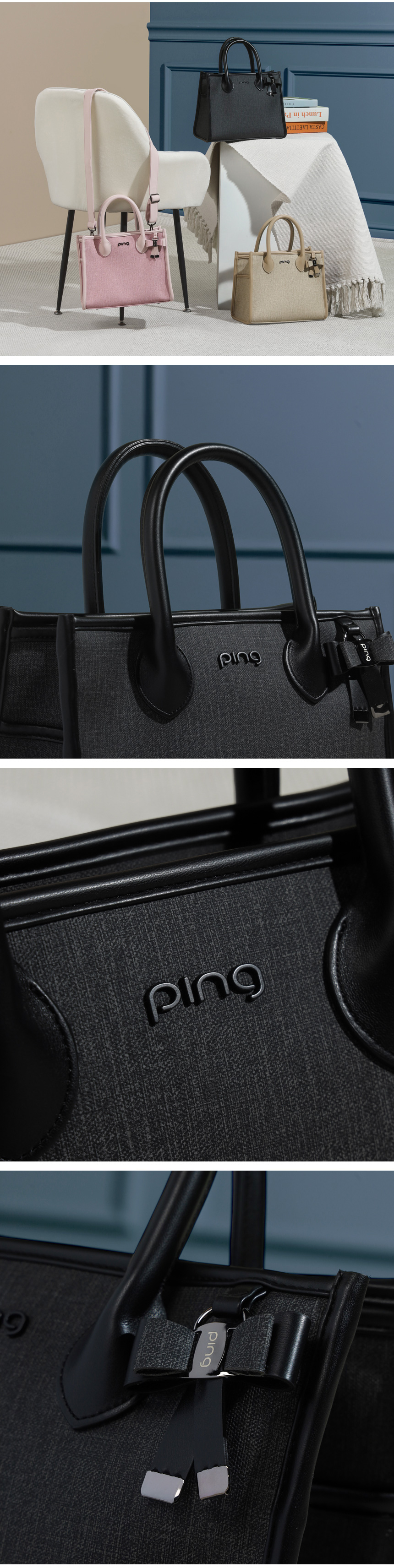 ping_w_ribbon_w_tote_bag_24__13.jpg