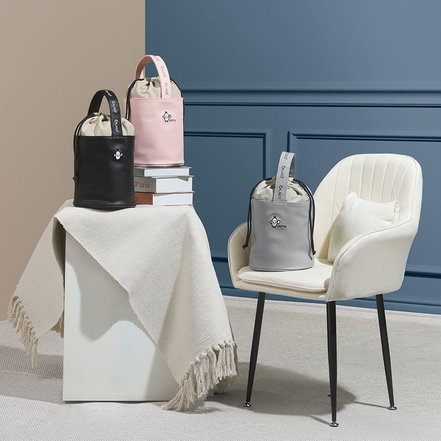 ping_wj_w_bucket_bag_24_01.jpg