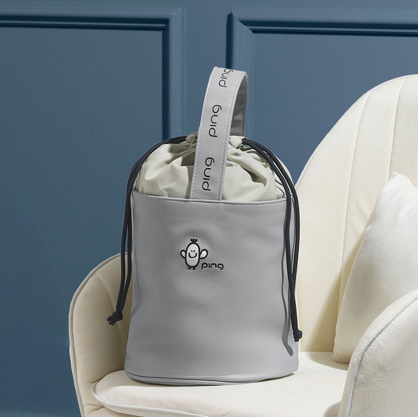 ping_wj_w_bucket_bag_24_03.jpg