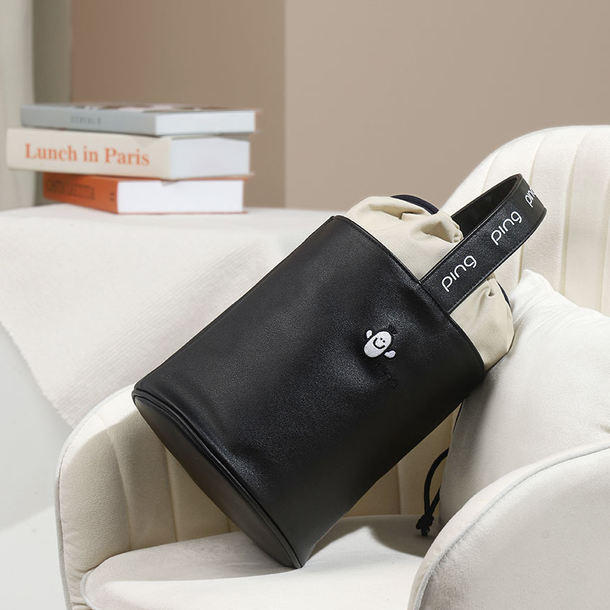 ping_wj_w_bucket_bag_24_05.jpg