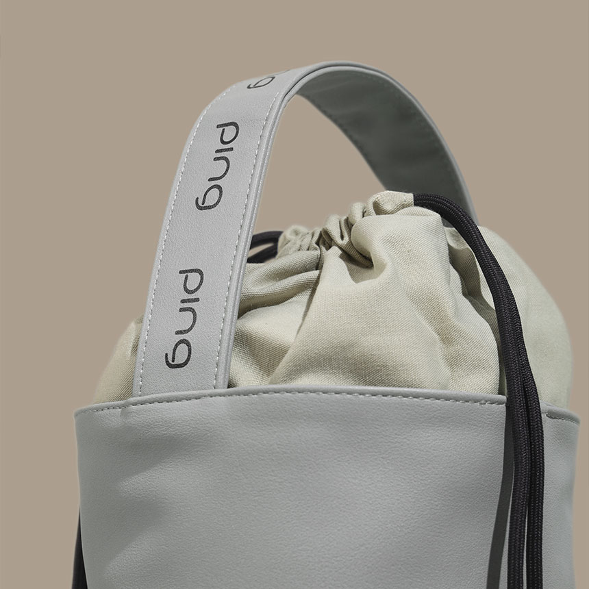 ping_wj_w_bucket_bag_24_07.jpg