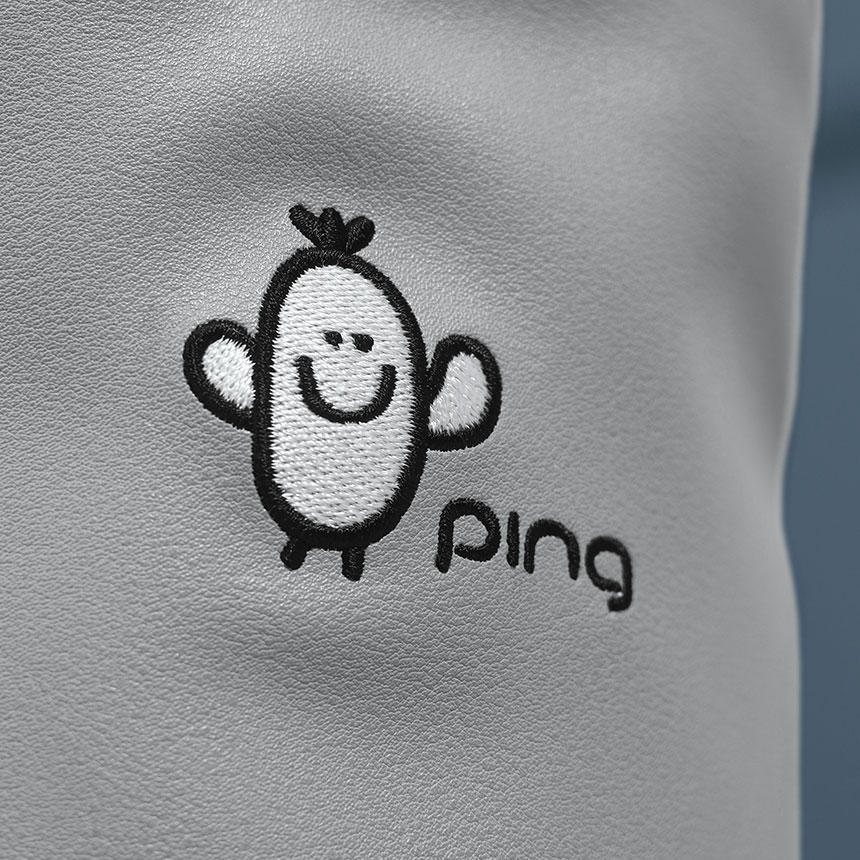 ping_wj_w_bucket_bag_24_11.jpg
