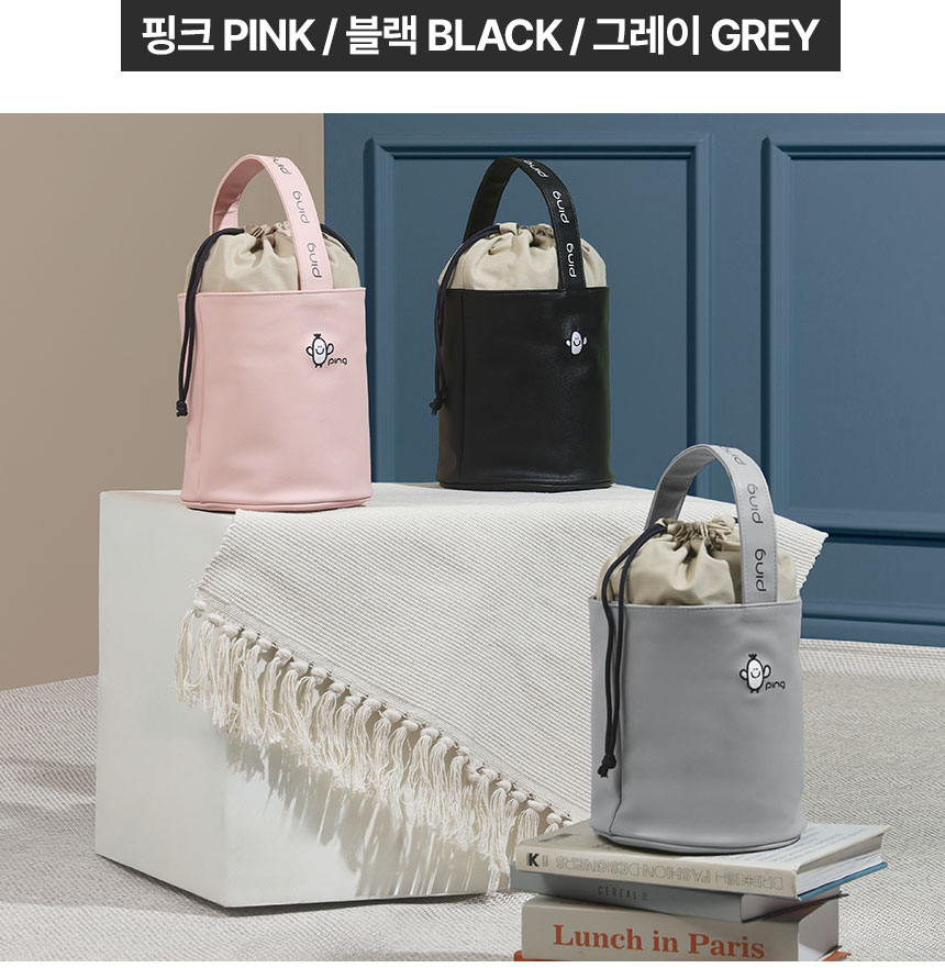 ping_wj_w_bucket_bag_24_13.jpg