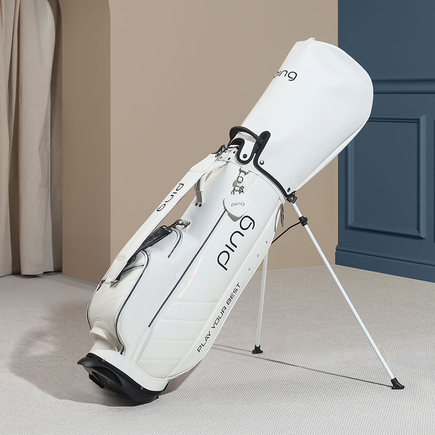 ping_wj_w_stand_bag_24_01.jpg