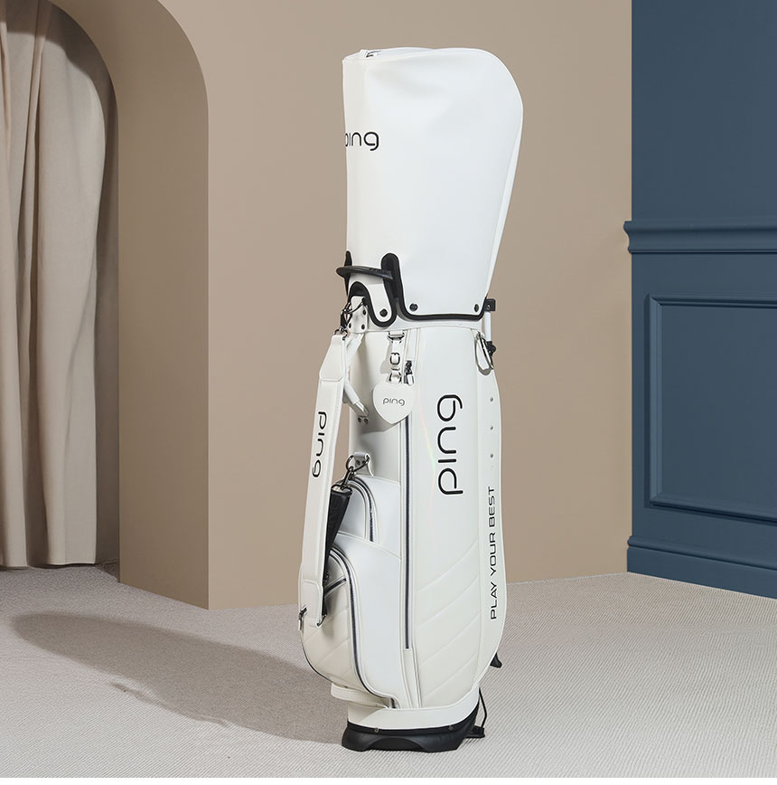 ping_wj_w_stand_bag_24_03.jpg