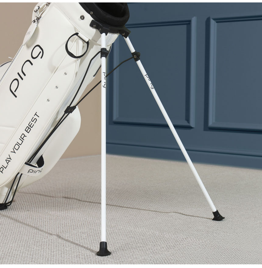 ping_wj_w_stand_bag_24_05.jpg