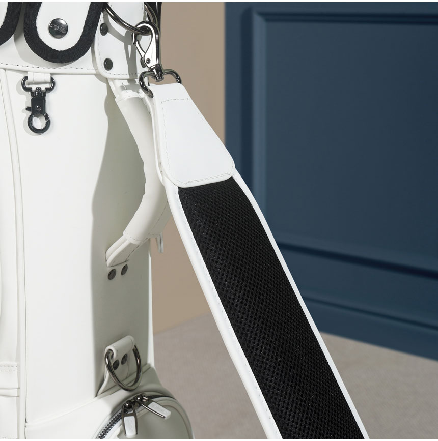 ping_wj_w_stand_bag_24_07.jpg