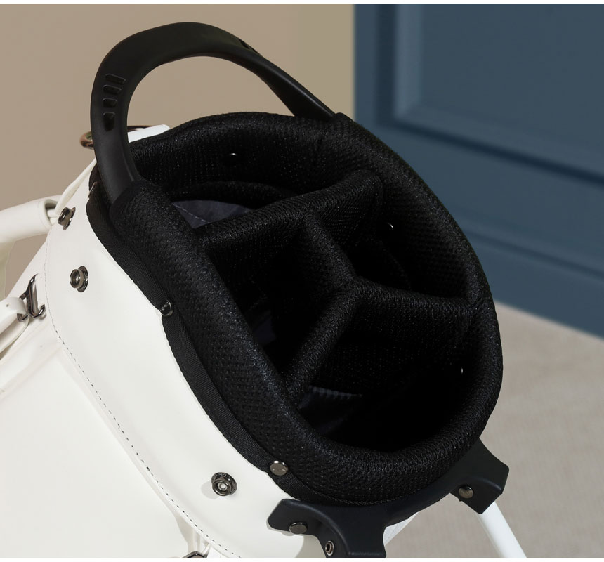 ping_wj_w_stand_bag_24_09.jpg