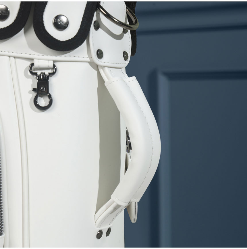ping_wj_w_stand_bag_24_11.jpg