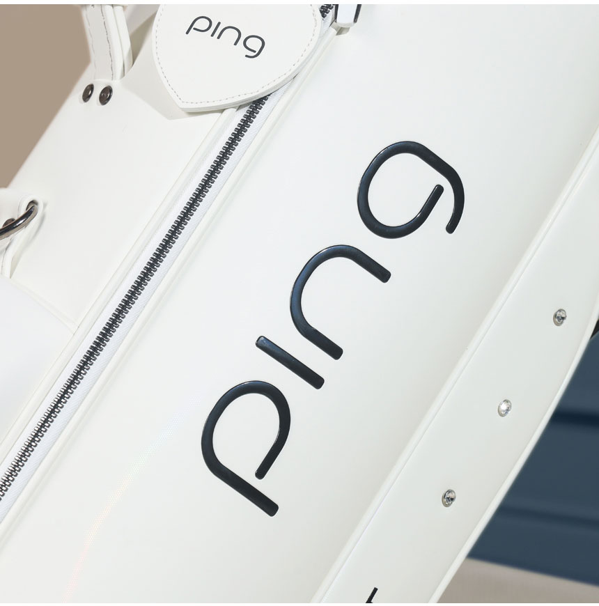 ping_wj_w_stand_bag_24_13.jpg
