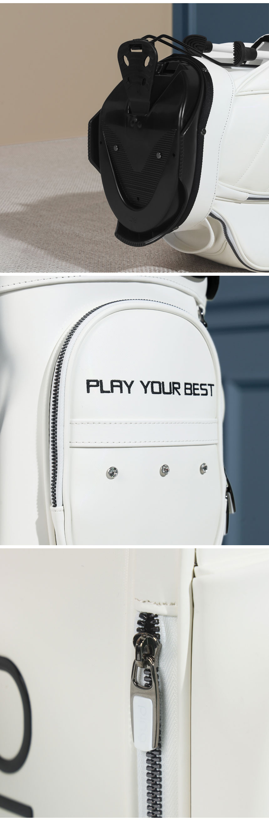 ping_wj_w_stand_bag_24_16.jpg
