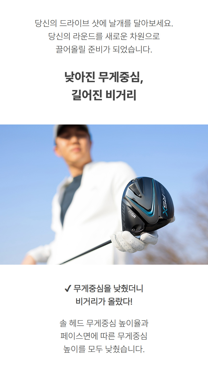 PRGR_NEW_RS_X_TENSEI_driver_m_25_04.jpg