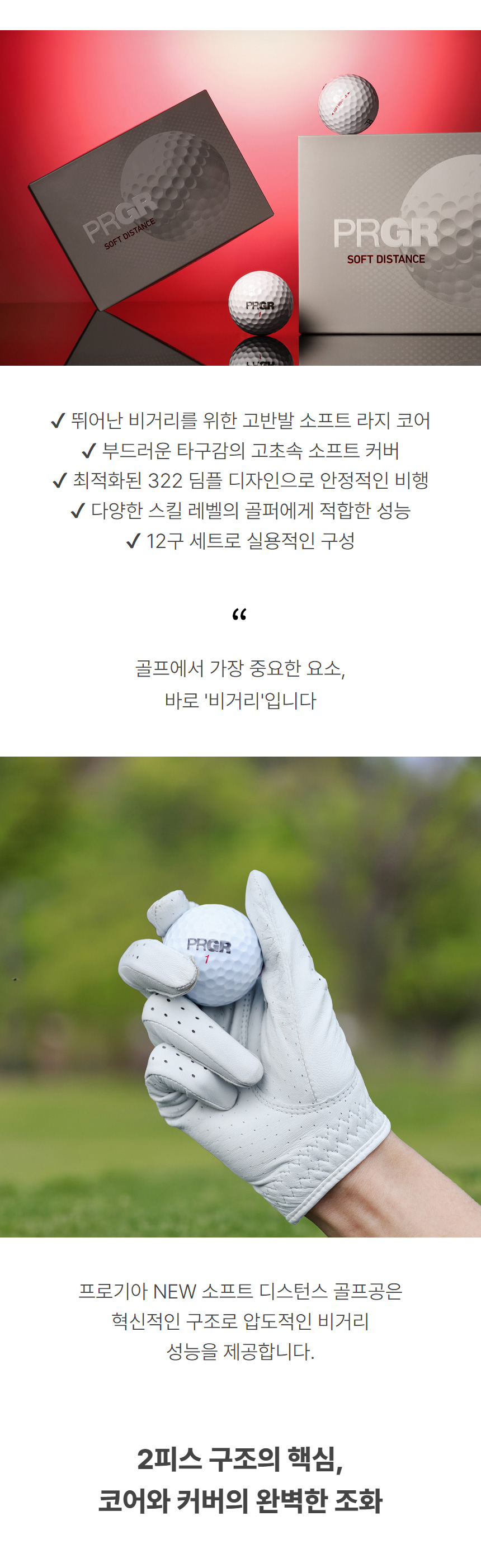 prgr_new_sof_distance_2piece_golfball_24_01.jpg