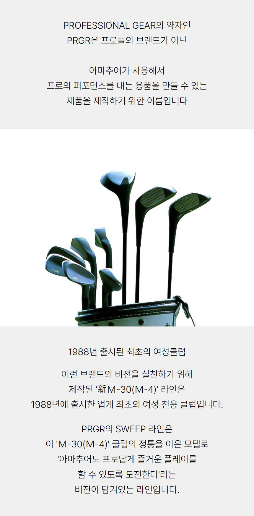 상품상세이미지