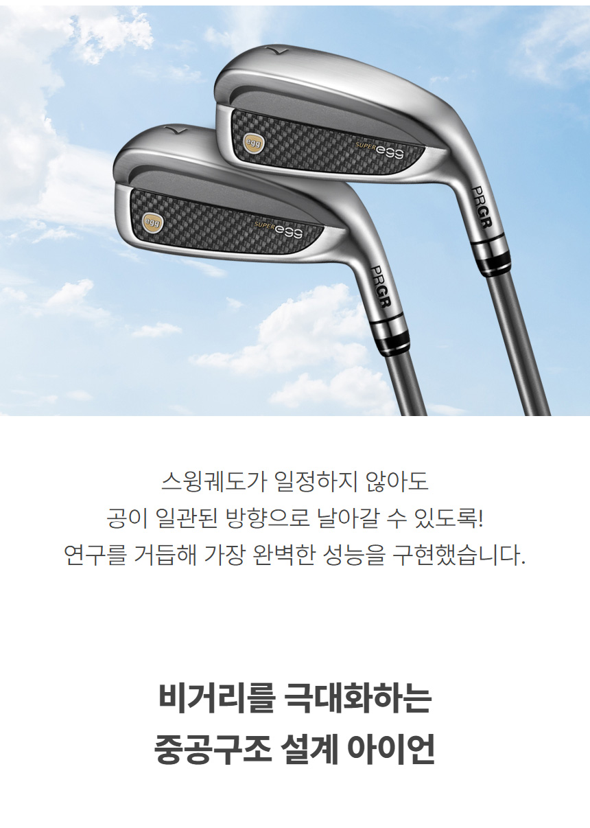 상품상세이미지