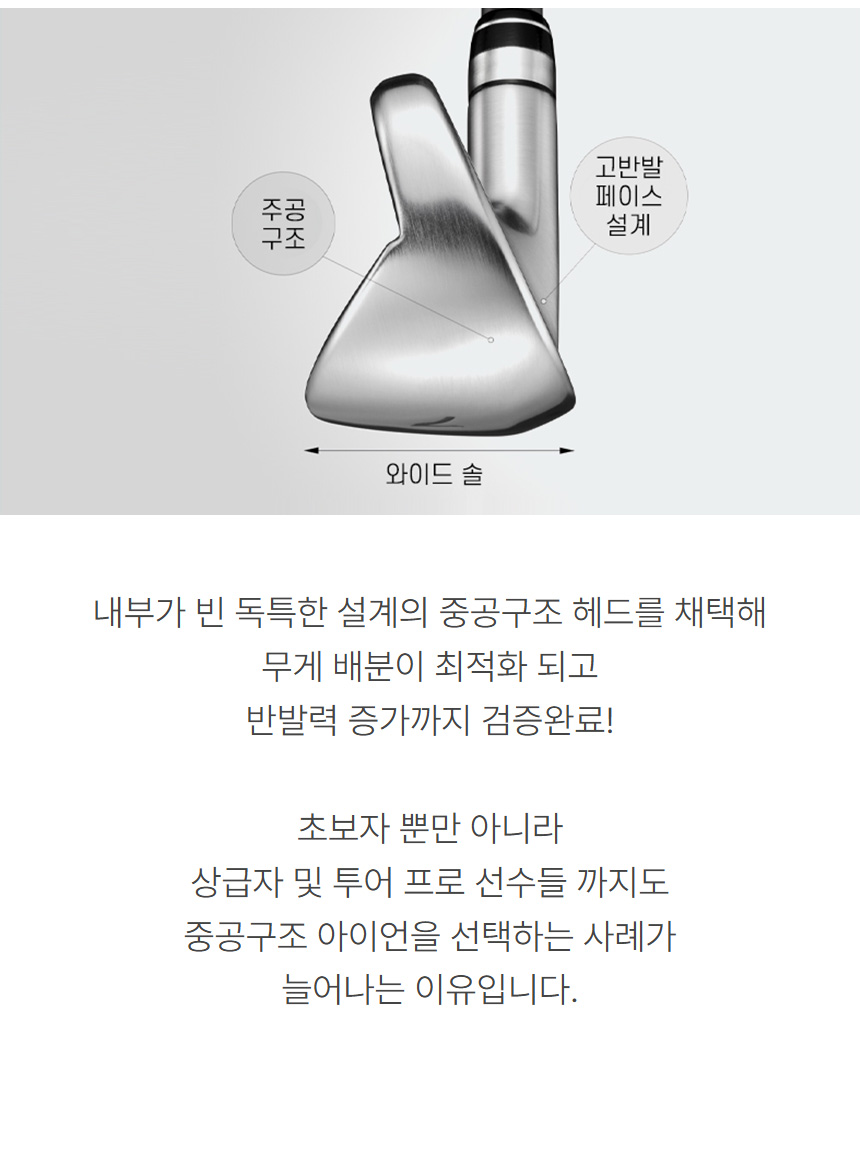 상품상세이미지