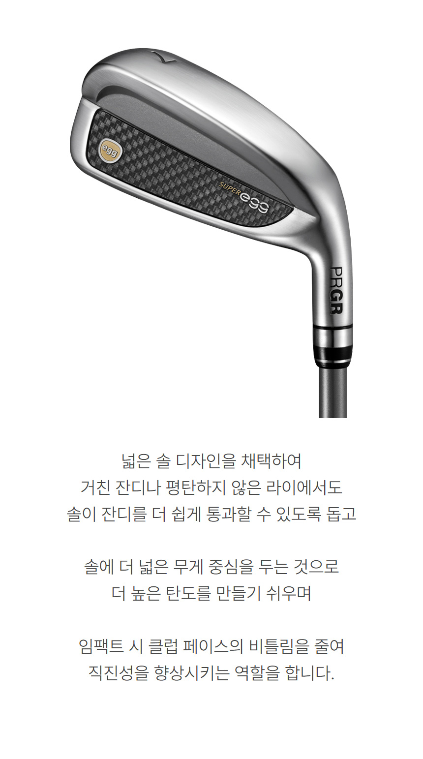 상품상세이미지