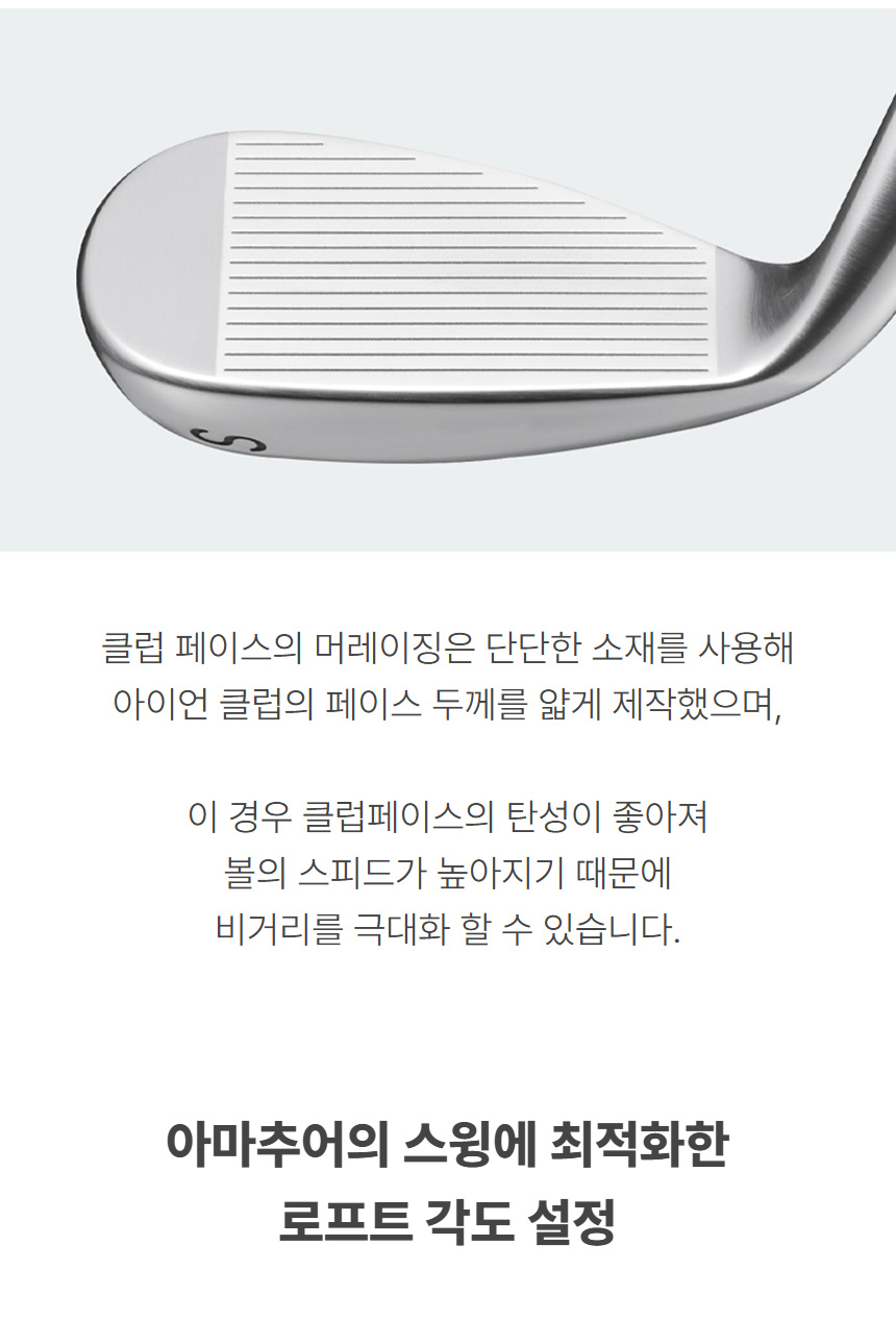 상품상세이미지