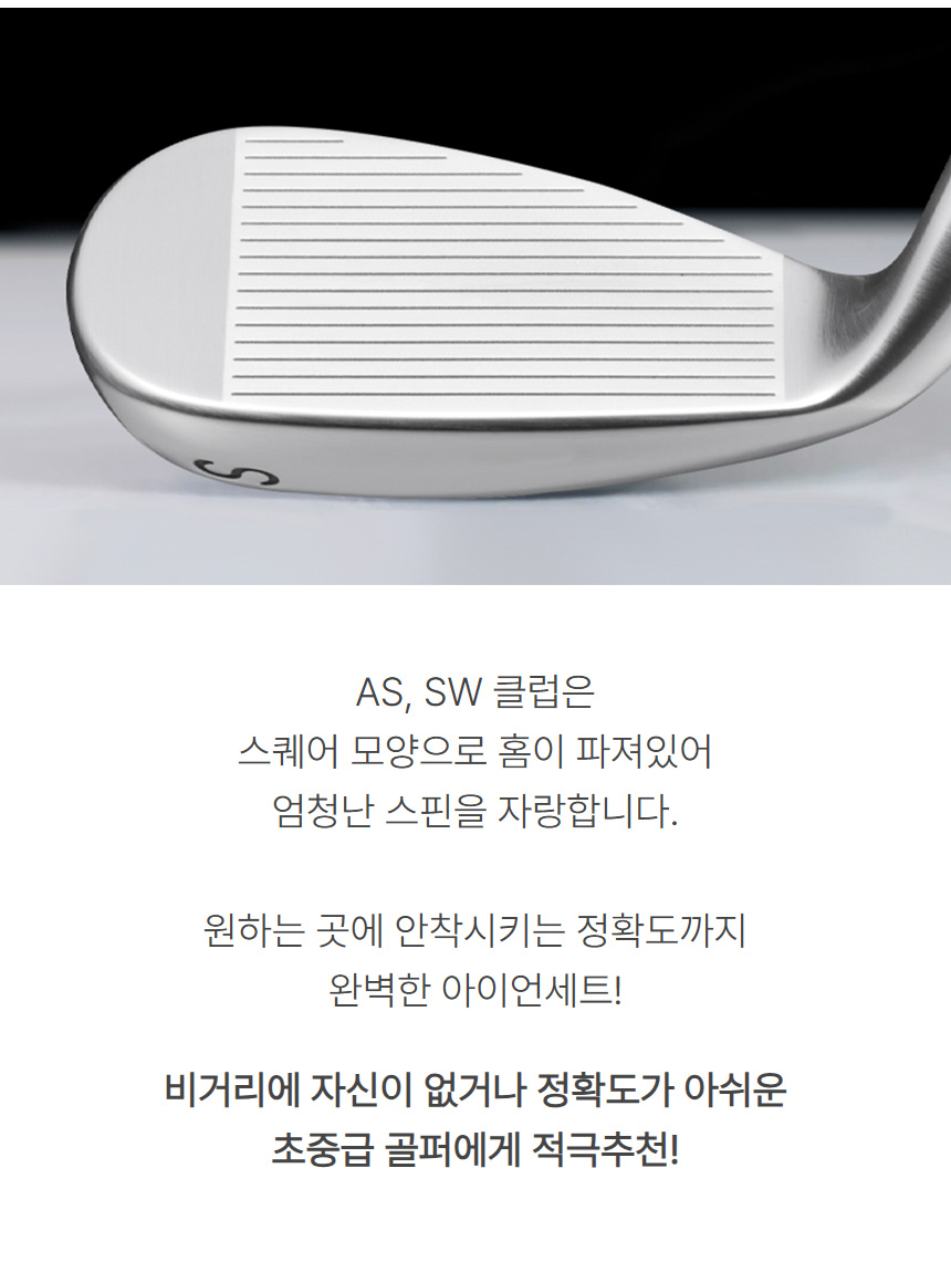 상품상세이미지