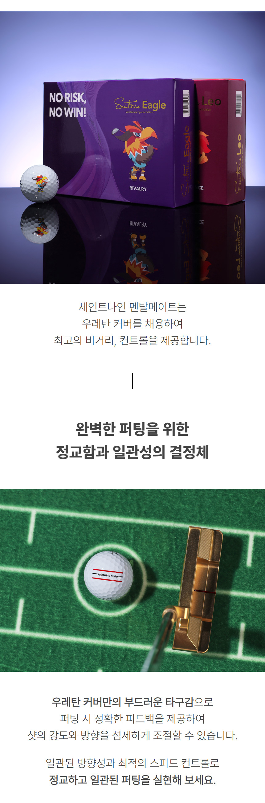 상품상세이미지