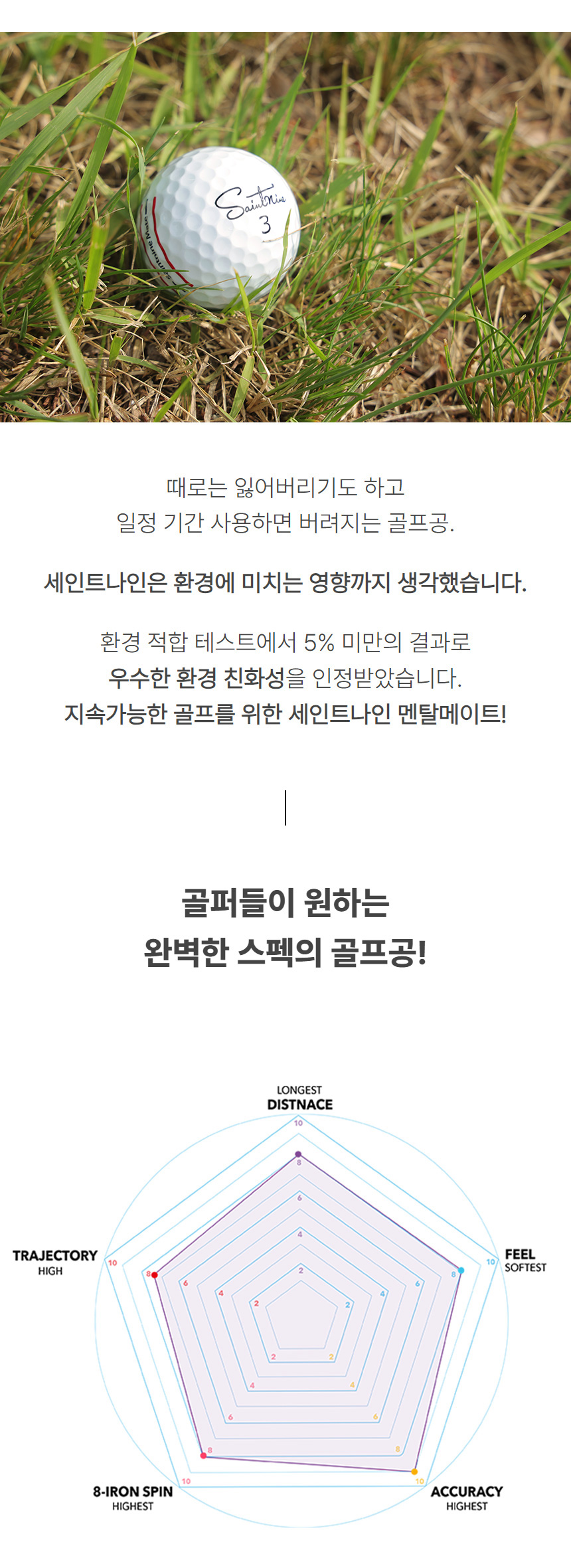 상품상세이미지