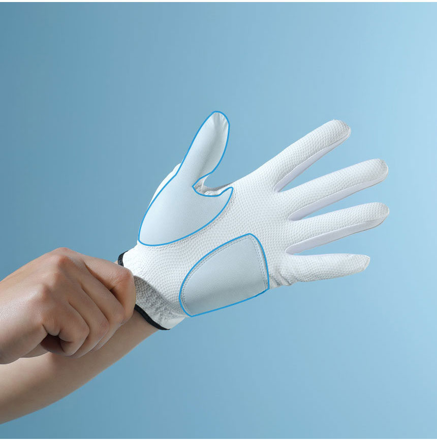 taylormade_dualflex_golf_gloves_UN870_UN869_25_02.jpg